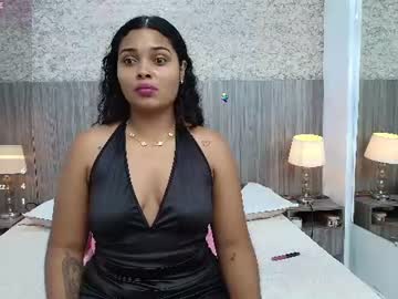 Agata Ortiz, live webcam girl, age 22, from CO, streaming now, latina, new