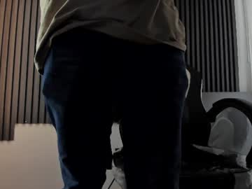 AGAR, live webcam girl, age 22, from CO, streaming now, monstercock, cum