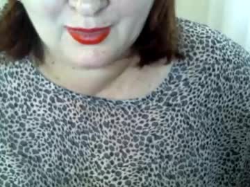 AgilaMipo, live webcam girl, age 42, streaming now, bigboobs, new