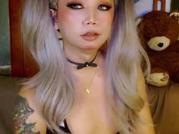 jasmine, live webcam girl, from PH, streaming now, asian, mistress