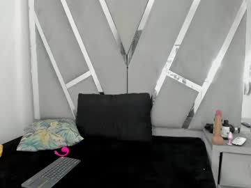 Adoraht, live webcam girl, age 35, from CO, streaming now, milf, bigboobs
