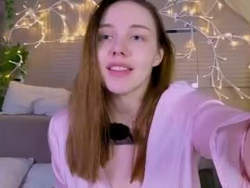 ada_mur, live webcam girl, age 21, streaming now, squirt, anal