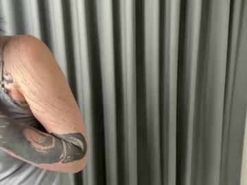 Yuna, live webcam girl, age 18, streaming now, new, cute
