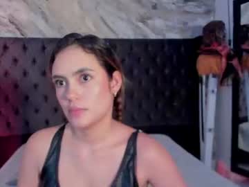 adaharaa <3, live webcam girl, age 22, from CO, streaming now, bigass, latina