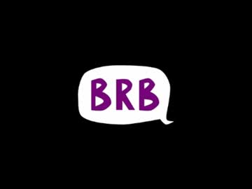 Lyn, live webcam girl, age 25, streaming now, bigboobs, slim