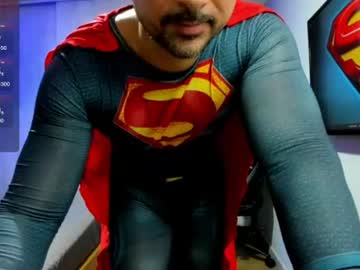 adam_clarke, live webcam girl, age 28, from CO, streaming now, latino, cum