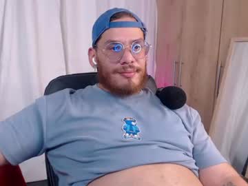 adam_coxxx, live webcam girl, age 26, from VE, streaming now, findom, alpha