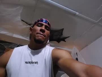 Adam, live webcam girl, age 25, from CO, streaming now, sexy, amateur