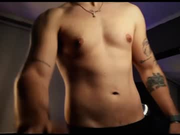 𝓐𝓵𝓮𝓳𝓪𝓷𝓭𝓻𝓸, live webcam girl, age 25, from CO, streaming now, ebony, bigass