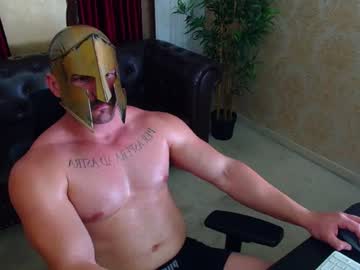 AdamJameson, live webcam girl, age 31, streaming now, bigcock, feet