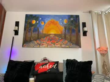 Adams, live webcam girl, age 22, from CO, streaming now, 18, lovense