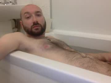 A, live webcam girl, from GB, streaming now, bigdick, bigcock