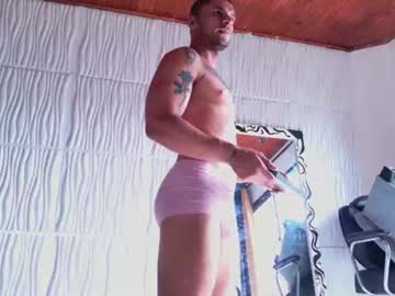 Adbel_Sady__, live webcam girl, age 29, from CO, streaming now, ass, muscle