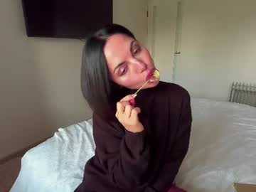 Sabi, live webcam girl, age 27, from UA, streaming now, mistress, british