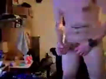 adelaide10in, live webcam girl, age 38, from AU, streaming now, bigcock, bwc