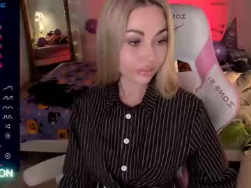💖Adele💖, live webcam girl, age 37, streaming now, mistress, mommy