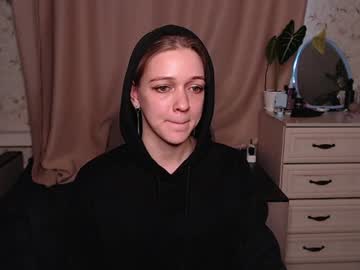 Lina, live webcam girl, age 22, streaming now, smalltits, feet