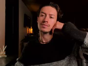 Adrian (Ind. Model), live webcam girl, age 99, from CO, streaming now, erotic, natural