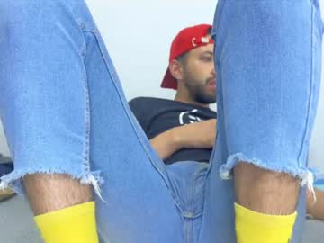 Adrian Falcon ( INDEPENDIENTE), live webcam girl, age 26, from CO, streaming now, party, feet