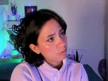 adrianny, live webcam girl, age 23, from CO, streaming now, squirt, bigass