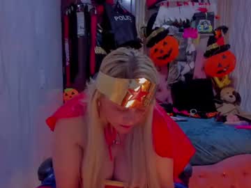 adriiana_fox_, live webcam girl, age 40, from CO, streaming now, new, bigboobs