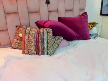 Africa, live webcam girl, from CO, streaming now, latina, new