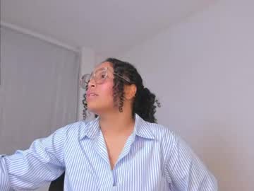 africa, live webcam girl, age 28, from CO, ebony, lush