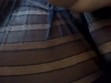 Rita, live webcam girl, age 36, from KE, streaming now, pregnant, mature