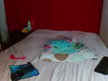 afrodita_024, live webcam girl, from CO, streaming now, bigboobs, anal
