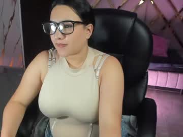 ❤ Afrodita ❤, live webcam girl, from CO, streaming now, bigboobs, domi2