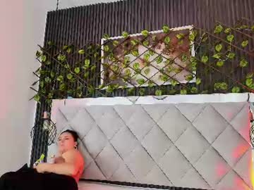 akanne, live webcam girl, age 26, from CO, streaming now, curvy, c2c