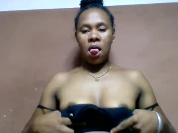aimee982179, live webcam girl, from MG, streaming now