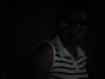 Aicha_boobs, live webcam girl, age 30, streaming now, cute, new