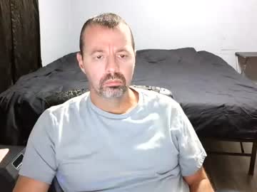 Daddy, live webcam girl, age 43, from US, streaming now, bigcock, bigdick