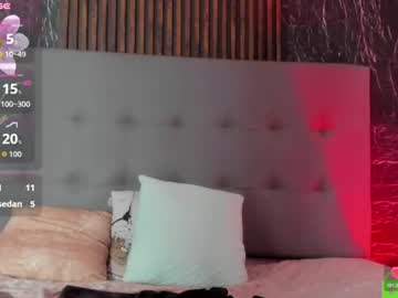 aisha, live webcam girl, age 35, from CO, streaming now, deepthroat, anal