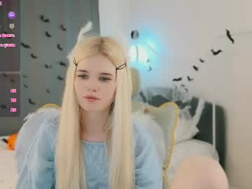 Alisha<3, live webcam girl, age 19, from US, streaming now, new, 18