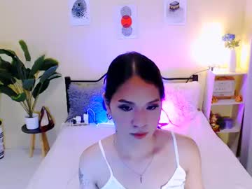 Dominant  Alodia, live webcam girl, from PH, streaming now, sissy, chastity