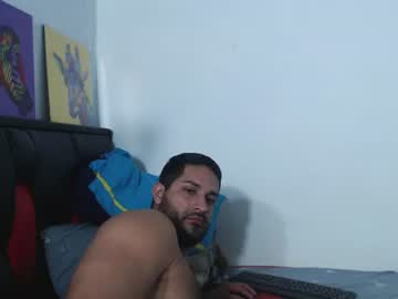 alonxoo, live webcam girl, from VE, streaming now, bigcock, hairychest