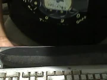 Loooopy, live webcam girl, age 65, from US, streaming now