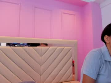 💕 A L A H I A 💕, live webcam girl, age 19, from CO, streaming now, teen, ass