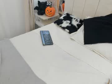 Alan Brook, live webcam girl, from CO, streaming now, new, young