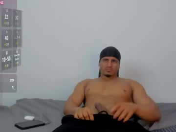 alan_newton1, live webcam girl, age 18, from CO, streaming now, bigcock, lovense