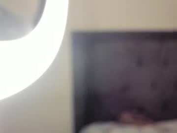 Alana 💙, live webcam girl, age 24, from CO, streaming now, fuckmachine, daddy