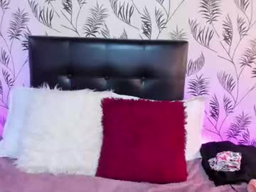 Alana, live webcam girl, from VE, streaming now, bigboobs, bigass
