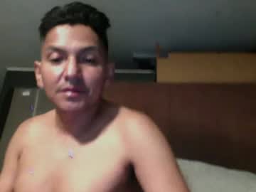 albertalbert9, live webcam girl, age 38, from MX, streaming now
