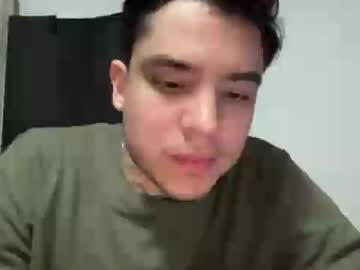 alberto1603, live webcam girl, from MX, streaming now, new, c2c