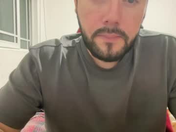 albertoagui49, live webcam girl, from MX, streaming now, bigcock, cock