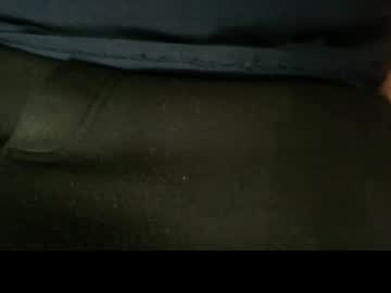 Alex, live webcam girl, age 47, streaming now, fat, new