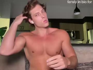 Alex Stone, live webcam girl, age 23, from US, streaming now