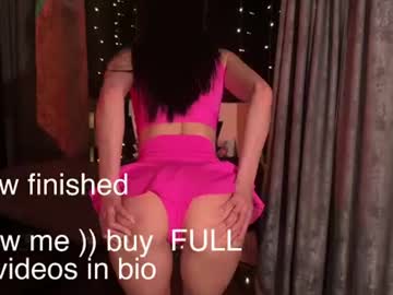 alexa_alex_liepa, live webcam girl, age 30, streaming now, anal, sex